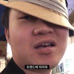 집에서 <b>일렉</b>기타 치려면 앰프 필수냐