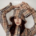 다니엘 <b>버버리</b> 화보 미쳤다