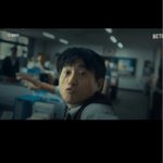 [이것좀봐줘] 교사 폭력을 휘두른 선생님이 교감 승진을 한다고 합니다...