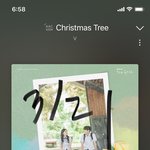 [군대] <b>해리</b>랑 찍은 사진 올려줬다