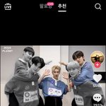 <b>이영상</b> 만든애 싸패아니냐