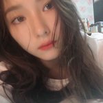 대학 너무 외롭다~~~