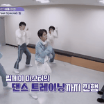 근데 역대 <b>서바</b>에서 이런장면 나온건 처음봄