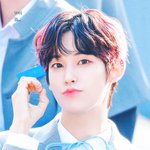 <b>서원</b> 떡상하면좋겟어...,.