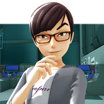 [댓글부탁해] 립앤아이 <b>리무</b>버로 매니큐어 지워도 됨?