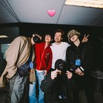 <b>해리</b>스타일스랑 방탄 사진 찍음