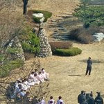본인 새끼 <b>통수</b> 찾아가라