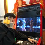 성한빈 <b>과사</b>