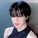 [방탄소년단] 혹시 <b>인형</b>이세요????