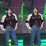 [NCT드림] 와 <b>비율</b> 봐