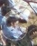 <b>서원</b> 세마넴 아닌거같은데?