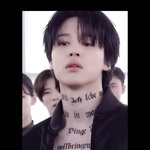 [방탄소년단] 참나 아니 누가 <b>모니터</b>를