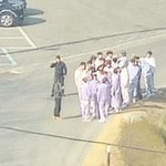 와 <b>박한빈</b> 방출이네 그러면