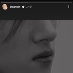 [몬스타<b>엑스</b>] 드디어 막내 소식...!!!!