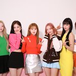 [19] <b>빛삭</b>