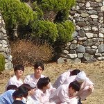 아니 금준현 옆에 <b>김태</b>랜가 했는데