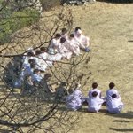 아니 <b>차웅기</b> 불쌍해서 어떡함..