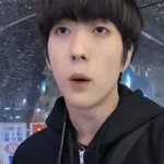 <b>목격</b> 또 뜸