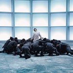 [방탄소년단] 근데 <b>이</b> 두<b>장면</b> 뭐지...?