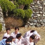 5번에 <b>흰색</b>모자 히로토 맞는 이유