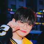 김태래 <b>홈마</b>…