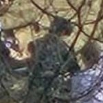 이 뒷<b>통수</b>를 믿어본다 김태래라고
