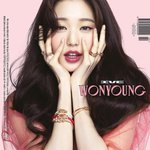 [댓글부탁해] 결시친 ㅈㄴ <b>살벌</b>하다 ㄷㄷ