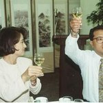 [드루와] 콧대 높은애들이 제일 부럽지않냐