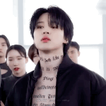 모니터링중인 <b>지민이</b>,,