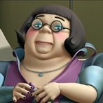 투웨이 <b>크롭</b>집업