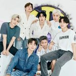 방탄 <b>알</b><b>엠</b> 진 슈가 제이홉 지민 뷔 정국