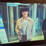 이도현 코디 <b>수배</b>합니다