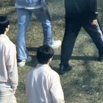 아기저스틴<b>비버</b>금준현바지