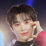 [드루와] <b>소판</b> 소울 프리뷰 넘 예뽀