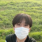 [댓글부탁해] 이 <b>팝송</b> 아는 사람 제발 나 간절해