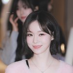 [뷰티] 윈터 웃는모습 <b>존예</b>