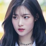 고3 정시파이터 3모 추반 좀