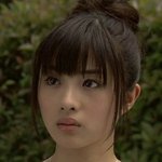 민지는 올리비아 <b>핫세</b>말고 얘 <b>닮음</b>