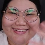 [모두드루와] 엔믹스 초동 첫날 73만<b>장임</b>;;