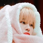 이재현 <b>무새</b> 등장