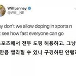 [드루와] <b>누누</b>티비가 뭔데 다들 이러냐