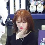 나 고3 정시인데 내일 암것도 안할거임