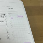 그래도 오늘 다섯시간 해서 <b>뿌듯</b>하당