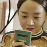 [방탄소년단] 광대를 <b>주체</b> 모다겠어