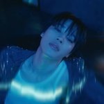 [방탄소년단] 분위기 ㅈㄴ <b>몽롱</b>하다