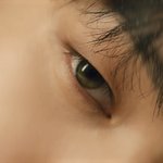 [방탄소년단] 이삐<b>두라</b> 섹시다섹시!!