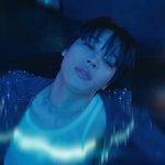 방탄 지민 타이틀 티저뜸