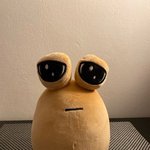 <b>문정현</b> 브라이언 가지말라고...