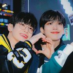 <b>스위치</b> 기대되는게