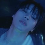 지민 이번 타이틀 Like <b>Crazy</b> 티저떴는데